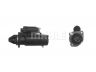 MAHLE ORIGINAL MS 232 starteris
0116 3626, 0117 9586, 0118 0999