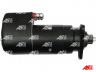 AS-PL S0361 starteris
61317531