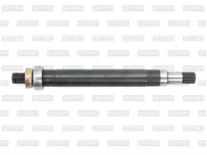 PASCAL G8G008PC tarpinis velenas, neautomatinė transmisija 
 Transmisija -> Neautomatinė pavarų dėžė -> Transmisijos korpusas/dalys
1330780, 1421033