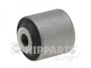 NIPPARTS J4233016 valdymo svirties/išilginių svirčių įvorė 
 Ašies montavimas/vairavimo mechanizmas/ratai -> Valdymo svirtis/pasukamosios svirties sujungimas -> Montavimas/sutvirtinimas
GJ6A-34-710A