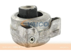 VAICO V30-0032 montavimas, neautomatinė transmisija 
 Transmisija -> Neautomatinė pavarų dėžė -> Ašies montavimas
169 240 05 18