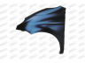 PRASCO DW3203004 sparnas 
 Kėbulas -> Kėbulo dalys/ sparnas/buferis -> Sparnas/montavimo dalys
96315498