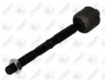 FORTUNE LINE FZ2231 vidinė skersinė vairo trauklė 
 Vairavimas -> Vairo mechanizmo sujungimai
8201108350