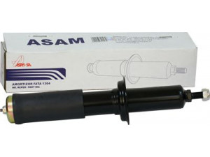 ASAM 30157 amortizatorius
6001540490