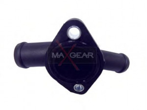 MAXGEAR 18-0039 aušinimo skysčio jungė 
 Aušinimo sistema -> Žarnelės/vamzdeliai/sujungimai -> Jungės
044 121 144 B, 044 121 144 B, 044 121 144 B