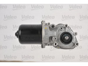 VALEO 579169 valytuvo variklis 
 Priekinio stiklo valymo sistema -> Varikliukas, priekinio stiklo valytuvai
6405-A8, 6405A8