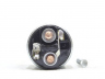 ALANKO 610274 solenoidinis jungiklis, starteris 
 Elektros įranga -> Starterio sistema -> Solenoidinis jungiklis
7701047300