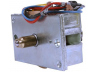 PowerMax 1012810 solenoidinis jungiklis, starteris