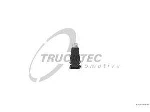 TRUCKTEC AUTOMOTIVE 01.42.085 lemputės lizdas
001 545 1815