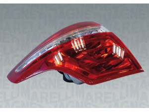 MAGNETI MARELLI 714000283202 kombinuotas galinis žibintas 
 Kėbulas -> Šviesos -> Kombinuotas galinis žibintas/dalys -> Kombinuotas galinis žibintas
6350CA
