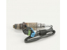 BOSCH F 00H L00 235 lambda jutiklis 
 Variklis -> Variklio elektra
12572705, 12609477, 12609949, 12612571