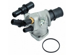 HOFFER 8192489 termostatas, aušinimo skystis 
 Aušinimo sistema -> Termostatas/tarpiklis -> Thermostat
46790296, 46790296, 46790296