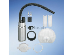 BOSCH 0 986 580 820 kuro siurblys 
 Degalų tiekimo sistema -> Kuro siurblys/dalys -> Kuro siurblys
77 00 811 046, 77 00 811 048, 77 00 825 250