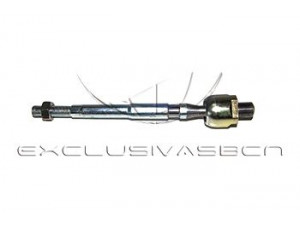 MDR MRE-8420 vidinė skersinė vairo trauklė 
 Vairavimas -> Vairo mechanizmo sujungimai
53011SAAJ01, 53011SEL003
