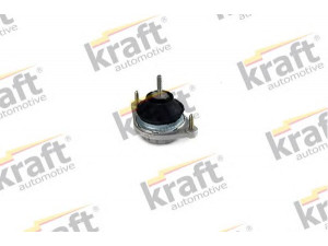 KRAFT AUTOMOTIVE 1490370 variklio montavimas 
 Variklis -> Variklio montavimas -> Variklio montavimo rėmas
8A0 199 379 B, 8A0 199 379 E, 8A0 199 379 B
