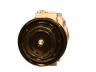 SERCORE 16CA257 kompresorius, oro kondicionierius 
 Oro kondicionavimas -> Kompresorius/dalys
447260-6250, 88320-26600