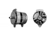 MAHLE ORIGINAL MG 78 kintamosios srovės generatorius
2147483647, 02557832-9, 2557832