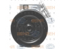 HELLA 8FK 351 114-591 kompresorius, oro kondicionierius 
 Oro kondicionavimas -> Kompresorius/dalys
55 70 1200, 68 54 091, 68 54 102