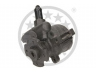 OPTIMAL HP-022 hidraulinis siurblys, vairo sistema 
 Vairavimas -> Vairo pavara/siurblys
7847017