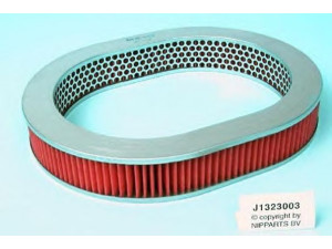 MAGNETI MARELLI 161013230030 oro filtras
E301-23-603