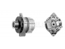 MAHLE ORIGINAL MG 321 kintamosios srovės generatorius
0191-2361, RE525689, RE540412