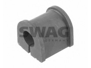 SWAG 40 92 4753 skersinio stabilizatoriaus įvorių komplektas 
 Ašies montavimas/vairavimo mechanizmas/ratai -> Stabilizatorius/fiksatoriai -> Sklendės
0444 200, 444 200, 90496706, 90496706