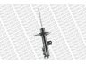 MONROE 72305ST amortizatorius 
 Pakaba -> Amortizatorius
546612H000
