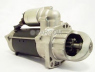 FARCOM 106686 starteris
504120738, 504368346