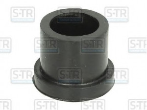 S-TR STR-120381 įvorė, stabilizatorius 
 Ašies montavimas/vairavimo mechanizmas/ratai -> Stabilizatorius/fiksatoriai -> Sklendės
3193240450, 3193240750