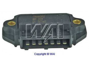 WAIglobal BM325 uždegimo jungiklis