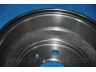 PARTS-MALL PRA-054 stabdžių būgnas 
 Stabdžių sistema -> Būgninis stabdys -> Stabdžių būgnas
5841125201