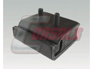 CASALS 6882 variklio montavimas
000 241 01 13, 000 241 0113, 000 241 04 13