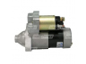 UNIPOINT F042S01100 starteris 
 Elektros įranga -> Starterio sistema -> Starteris
M0T85881, M1T86181, 31100-65DA0