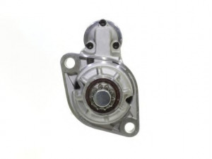 ALANKO 439923 starteris 
 Elektros įranga -> Starterio sistema -> Starteris
02M911023, 02M911023X, 02M911EA