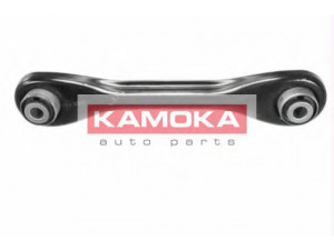 KAMOKA 993574 šarnyro stabilizatorius
1 061 668, 1 105 524, 98AG 5K743 AF
