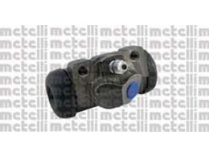 METELLI 04-0288 rato stabdžių cilindras
2620736, 3146139, 3196565, 3203312