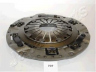 JAPANPARTS SF-707 sankabos suspaudimo plokštelė 
 Sankaba/dalys -> Sankabos suspaudimo plokštelė
30210-AA010, 30210-AA020, 30210-AA030