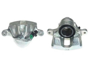 BUDWEG CALIPER 341295 stabdžių apkaba 
 Dviratė transporto priemonės -> Stabdžių sistema -> Stabdžių apkaba / priedai
791445, 9946899, 9947018