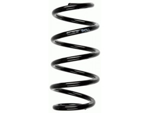 SACHS 993 173 spyruoklė 
 Pakaba -> Spyruoklės
1K0 411 105 HR