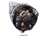 WAIglobal 13978R kintamosios srovės generatorius
3W4T10300AF, 3W4T10300AG, 3W4T10300AH