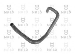 MAL? 153312A žarna, šilumokaičio šildymas 
 Šildymas / vėdinimas -> Žarnelės/vamzdeliai
6464TC, 6464TF, 1306647080, 1316740080