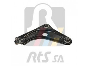 RTS 96-90513-2 vikšro valdymo svirtis 
 Ašies montavimas/vairavimo mechanizmas/ratai -> Valdymo svirtis/pasukamosios svirties sujungimas -> Vairo trauklės (valdymo svirtis, išilginis balansyras, diago
9675031880, 9675031880