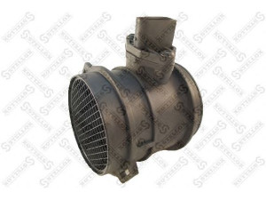 STELLOX 61-06028-SX oro masės jutiklis 
 Elektros įranga -> Jutikliai
1130940048