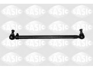 SASIC T713049 centrinės trauklės mazgas
0024604505, 0024604605, 3754600405