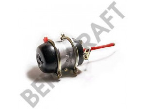 BERGKRAFT BK8500086 daugiafunkcis stabdžių cilindras
505810260, 5021170327, 343320, 05.444.21.04.0