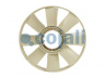 COJALI 7027136 ventiliatoriaus ratas, variklio aušinimas
5010597547