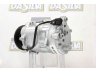 DA SILVA FC3621 kompresorius, oro kondicionierius 
 Oro kondicionavimas -> Kompresorius/dalys
W06N0820803B, 6N0820803B, 6N0820803C