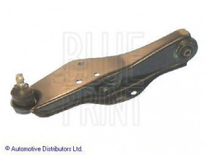BLUE PRINT ADH28606 vikšro valdymo svirtis
51360-SA5-003, 51360-SA5-013