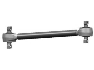 LEMFÖRDER 22989 01 vikšro valdymo svirtis 
 Ašies montavimas/vairavimo mechanizmas/ratai -> Valdymo svirtis/pasukamosios svirties sujungimas -> Vairo trauklės (valdymo svirtis, išilginis balansyras, diago
945 350 01 05, 948 350 10 05, 948 350 25 05