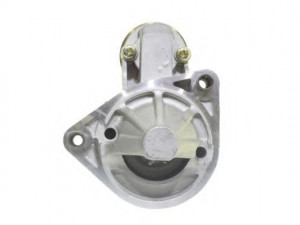ALANKO 440675 starteris 
 Elektros įranga -> Starterio sistema -> Starteris
M000T81981, M002T47382, M0T81981